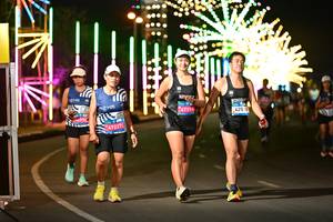 BIB: 
                            <button type="button" onclick="openModal(23652896)" class="btn btn-primary btn-sm float-right btn-popup" data-toggle="modal" data-target=".modal-high-quality">
                        <i class="fas fa-shopping-cart"></i> Add to Cart
                    </button>
                                            <button type="button" onclick="isThisMe(23652896, true)" class="btn btn-success btn-sm float-right btn-popup btn-isme hidden" data-toggle="tooltip" data-placement="bottom" title="นี่คือรูปของคุณใช่ไหม คลิกที่นี่เพื่อเอาเข้าอัลบั้ม">
                        <i class="fas fa-plus"></i> Add to album
                    </button>
                    <button type="button" onclick="isThisMe(23652896, false)" class="btn btn-warning btn-sm float-right btn-popup btn-isnotme hidden">
                        <i class="fas fa-ban"></i> Remove from album
                    </button>